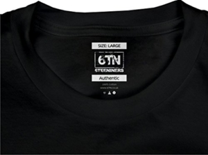 6TN Damen Im Jahre 1989 30 Jahre des Geburtstags T-Shirt - 5