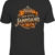 Das Geschenk T-Shirt zum 18. Geburtstag - Endlich volljährig - 4
