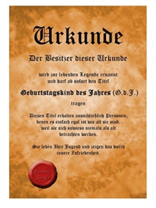 lustiges T-Shirt 30 Geburtstag 30 Jahre Shirt Leiberl Papa Geschenk zum 30 Geburtstag 30 Jahre Geburtstagsgeschenk 30-jähriger Jahrgang 1989 - 2