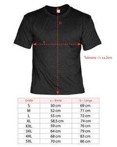 lustiges T-Shirt 30 Geburtstag 30 Jahre Shirt Leiberl Papa Geschenk zum 30 Geburtstag 30 Jahre Geburtstagsgeschenk 30-jähriger Jahrgang 1989 - 3
