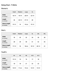 Quadratwurzel 324 = 18 Jahre Alt - Geburtstags T Shirt - 2