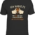 RAHMENLOS Original Geschenk T-Shirt zum 50. Geburtstag - 4