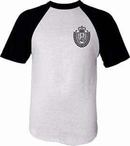 Trikot: Legendäre 40 Jahre - Geburtstag - Jahrgang 1979 T-Shirt - Geburtstags-Geschenk - Fußball - Sport - Männer Frau-en - Damen Herren - Lustig - Birthday - Vierzig-Ster - Stadion - Fan - 2