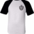 Trikot: Legendäre 40 Jahre - Geburtstag - Jahrgang 1979 T-Shirt - Geburtstags-Geschenk - Fußball - Sport - Männer Frau-en - Damen Herren - Lustig - Birthday - Vierzig-Ster - Stadion - Fan - 2