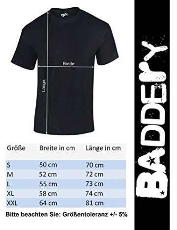 Trikot: Legendäre 40 Jahre - Geburtstag - Jahrgang 1979 T-Shirt - Geburtstags-Geschenk - Fußball - Sport - Männer Frau-en - Damen Herren - Lustig - Birthday - Vierzig-Ster - Stadion - Fan - 3