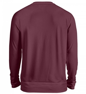 Shirtee Trabzon 61 - The Trabzonlu - Unisex Pullover - 2