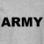 Spreadshirt Army Männer Pullover - 2
