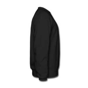 Spreadshirt Che Guevara Revolución Kubanische Flagge Männer Pullover - 4