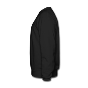 Spreadshirt Che Guevara Revolución Kubanische Flagge Männer Pullover - 5