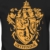 Spreadshirt Harry Potter Gryffindor Wappen Männer Pullover - 2