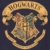 Spreadshirt Harry Potter Hogwarts Wappen Männer Pullover - 2