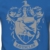 Spreadshirt Harry Potter Ravenclaw Wappen Männer Pullover - 2