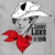 Spreadshirt Lucky Luke Est. 1946 Männer Pullover - 2