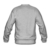 Spreadshirt Lucky Luke Est. 1946 Männer Pullover - 3