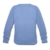 Spreadshirt OSTWIND Aufbruch Nach Ora Porträt Hengst Frauen Bio-Sweatshirt von Stanley & Stella - 3