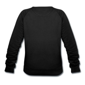 Spreadshirt Phantastische Tierwesen Niffler Frauen Bio-Sweatshirt von Stanley & Stella - 3