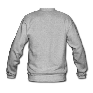 Spreadshirt Phantastische Tierwesen Niffler Männer Pullover - 3