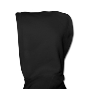 Spreadshirt Planlos geht mein Plan los, EUshirt, eushirt.com Pullover & Hoodies Kinder Premium Hoodie - 7