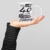 Tasse mit tollem Spruch Geschenkidee zum 40. Geburtstag I Ich bin nicht 40 Ich bin 18 mit 22 Jahren Erfahrung I Schöne Kaffee-Tasse von Shirtinator - 4